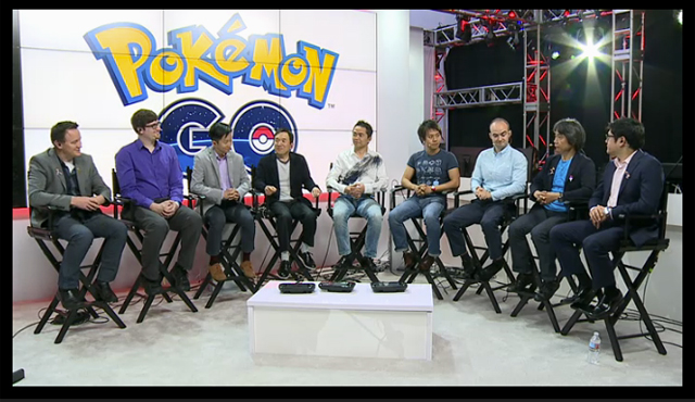160616ktpokemongodev06.jpg