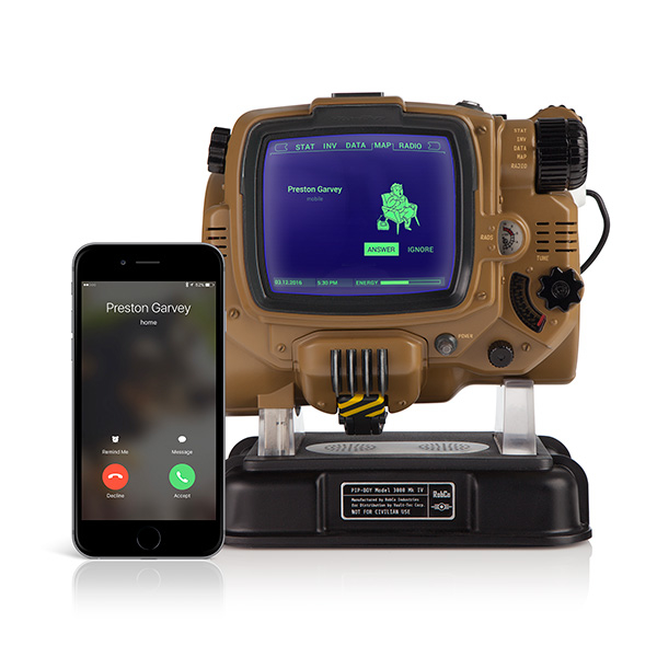 160617_pipboy2.jpg