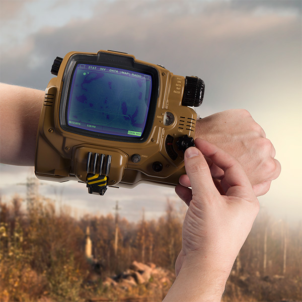 160617_pipboy4.jpg