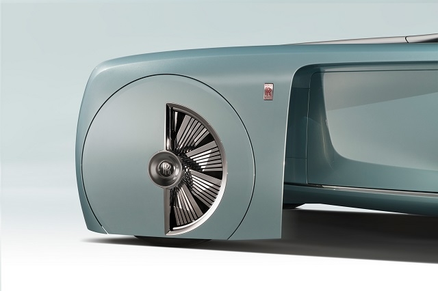 160617_rollsroyce_4.jpg