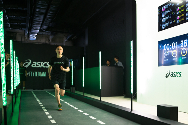 160617asicssneakers5.jpg