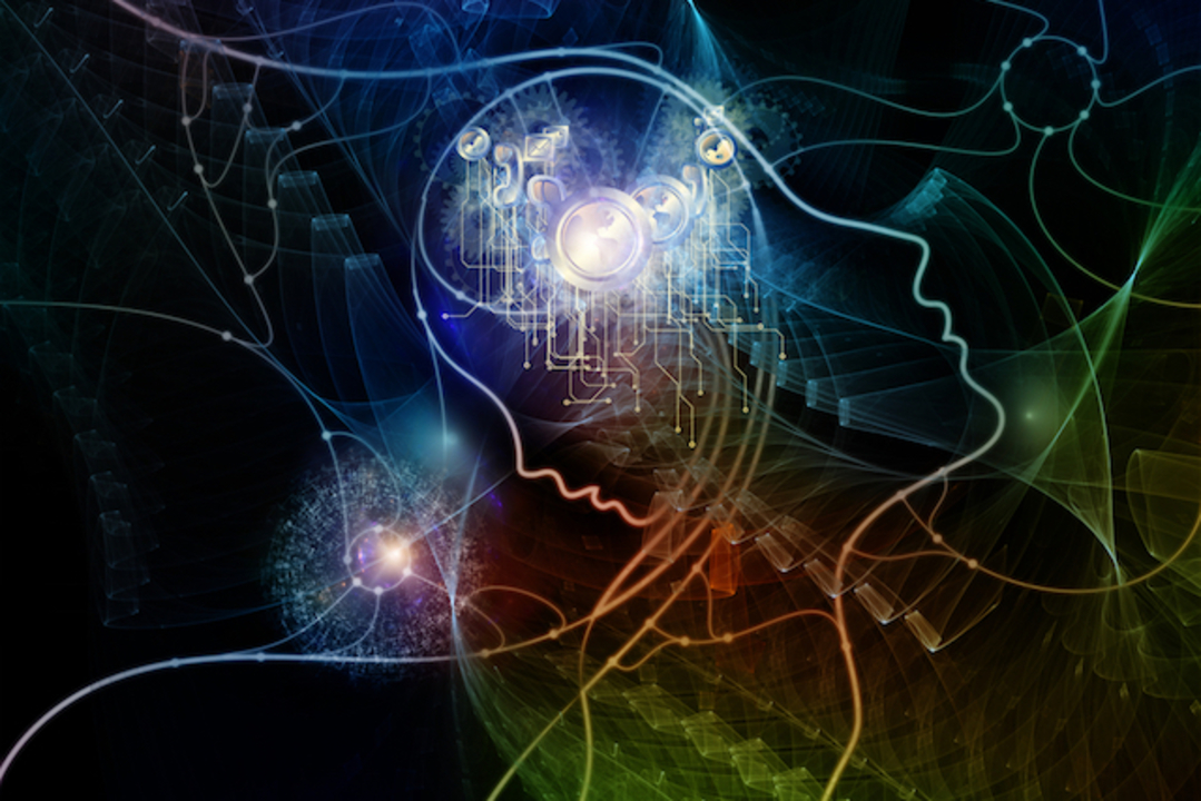 Ibmの人工知能 Watson ゴルフの祭典 マスターズ トーナメント にまで手を伸ばす ギズモード ジャパン