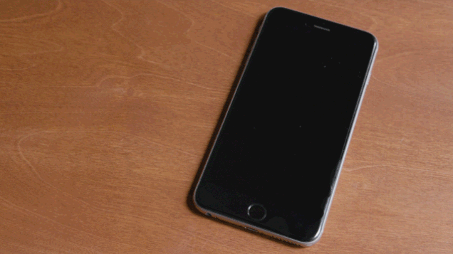 160620iOS10_gif_b_lockscreen.gif