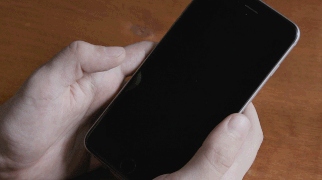 160620iOS10_gif_c_notification.gif