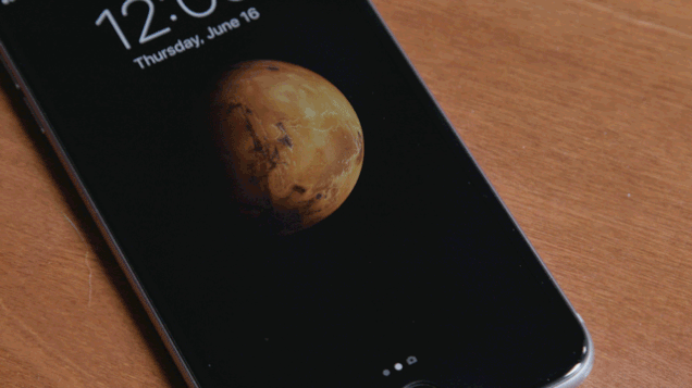 160620iOS10_gif_d_swipeableshortcuts.gif
