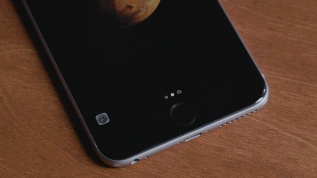 160620iOS10_gif_e_button-to-unlock.gif
