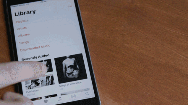 160620iOS10_gif_f_applemusic.gif