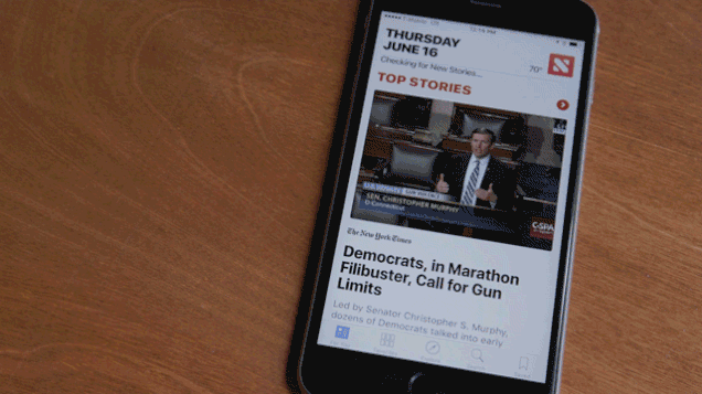 160620iOS10_gif_g_news.gif