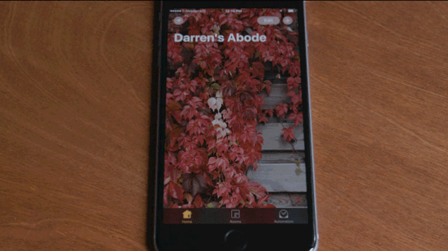 160620iOS10_gif_h_home.gif