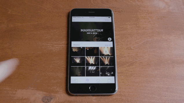 160620iOS10_gif_j_photos.gif