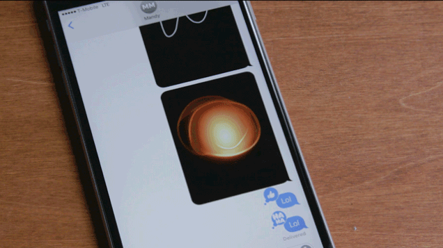 160620iOS10_gif_k_messages.gif