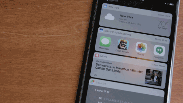 160620iOS10_gif_l_widgets.gif