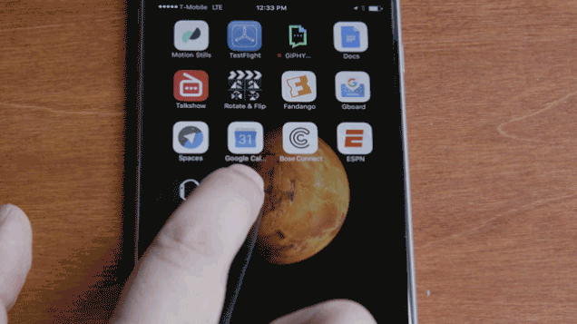 160620iOS10_gif_m_3dtouchscreen.gif