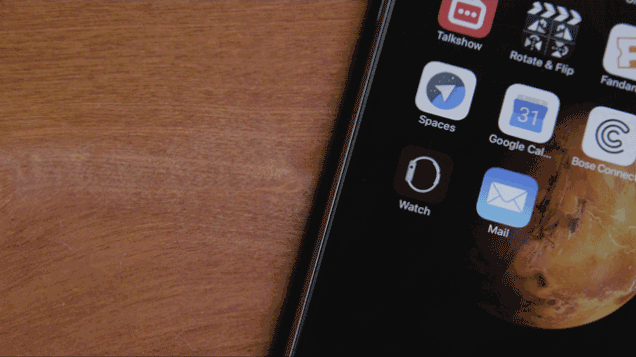 160620iOS10_gif_n_deleteappleappsyouneveruse.gif