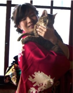 160621CatResearcher.jpg
