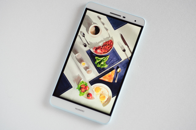 160621HUAWEI-03.jpg