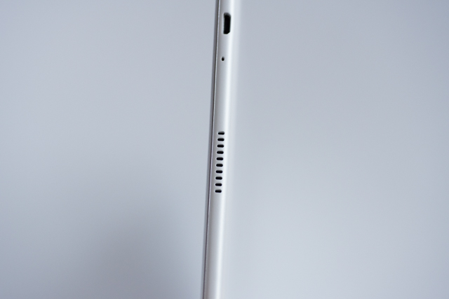 160621HUAWEI-09.jpg
