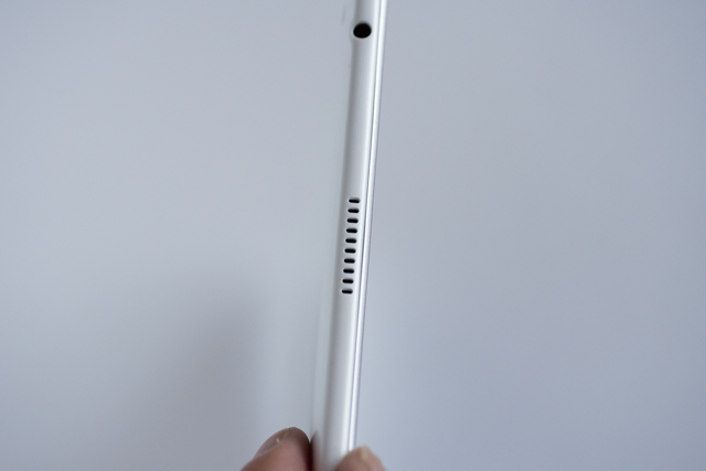 160621HUAWEI-10.jpg
