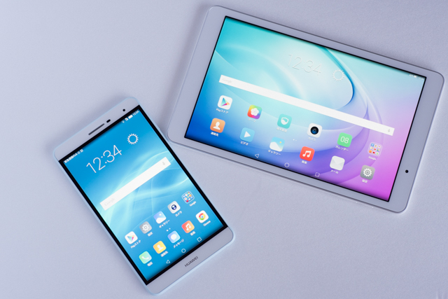 160621HUAWEI-11.jpg