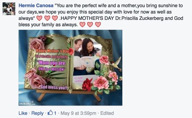 160621_zuckfan10.jpg
