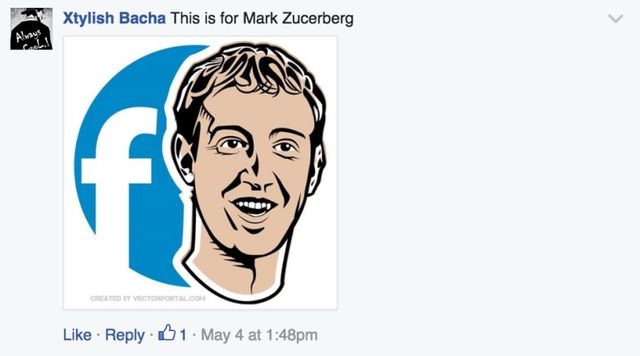 160621_zuckfan13.jpg