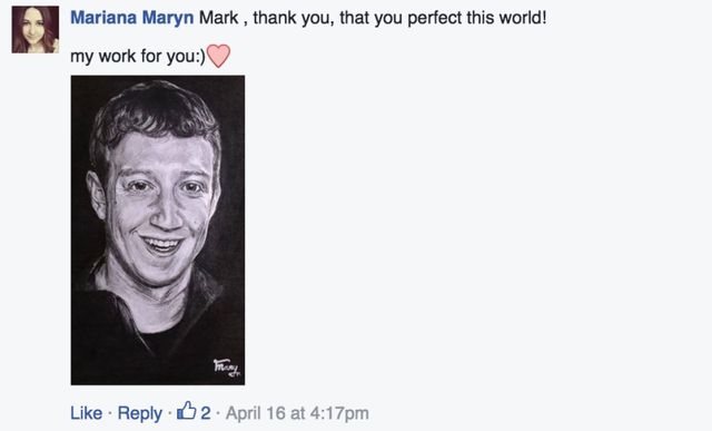 160621_zuckfan14.jpg