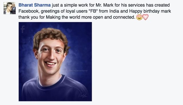 160621_zuckfan4.jpg