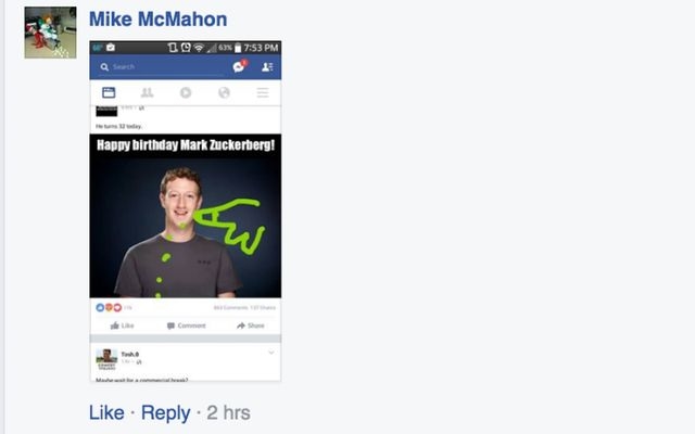 160621_zuckfan8.jpg