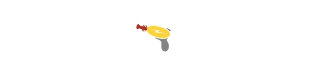 160622EmojiMS.jpg