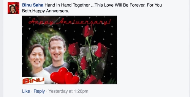 160622_zuckfan20.jpg