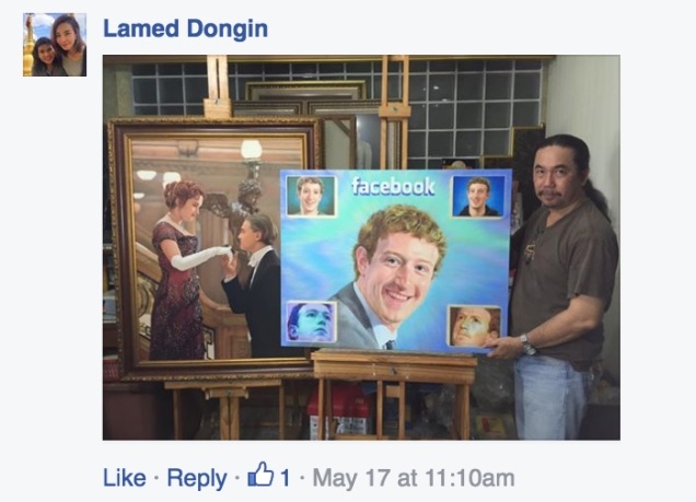 160622_zuckfan6.jpg