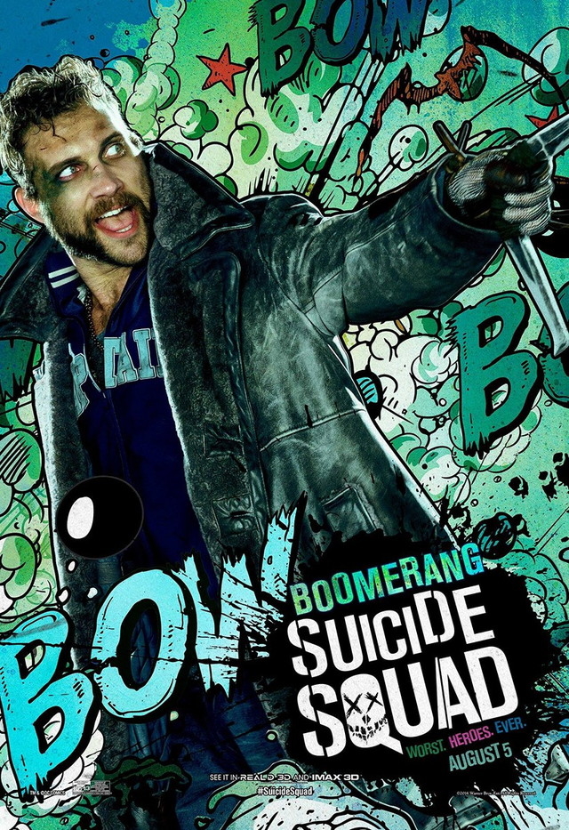 160623_suicideposter3.jpg