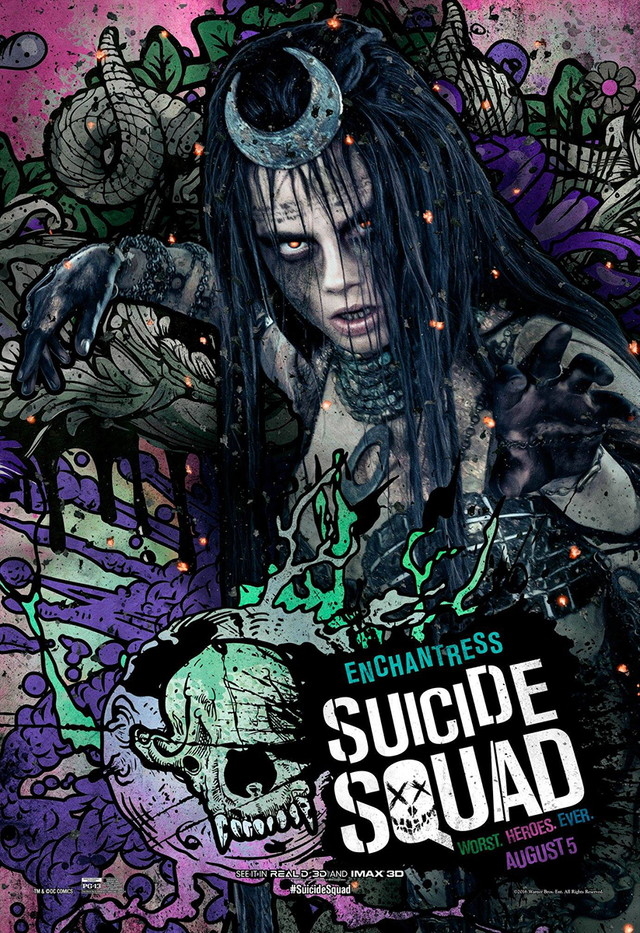 160623_suicideposter4.jpg