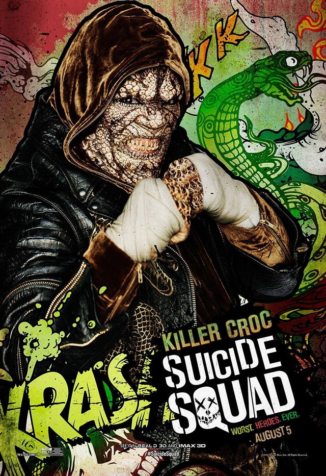 160623_suicideposter6.jpg