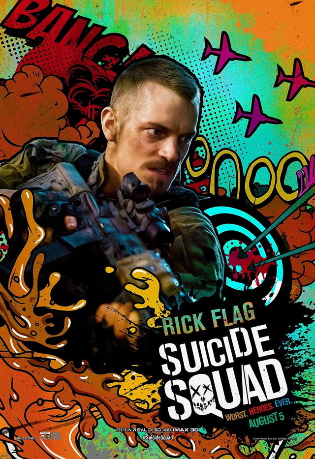 160623_suicideposter8.jpg