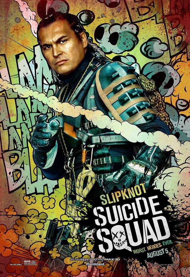 160623_suicideposter9.jpg