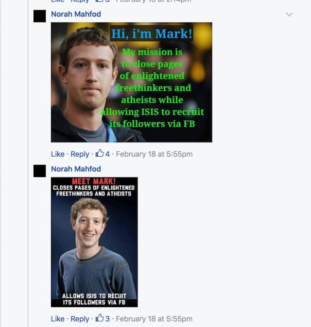 160623_zuckfan23.jpg
