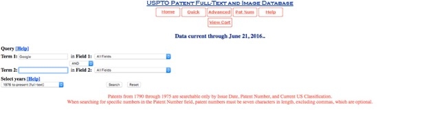 160623patent2.jpg