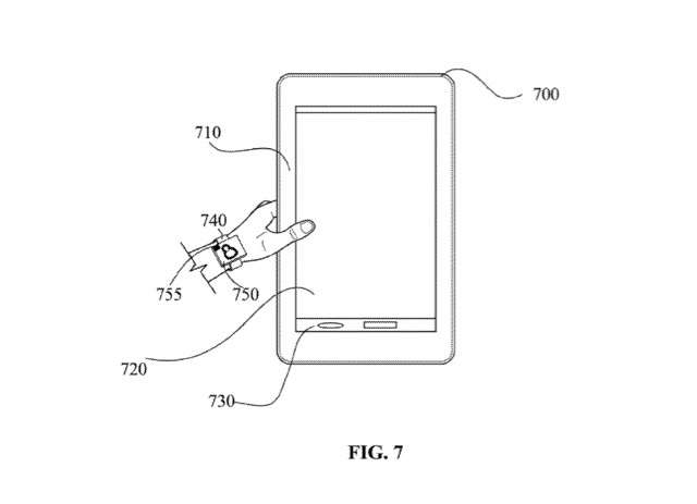 160623patent3.jpg