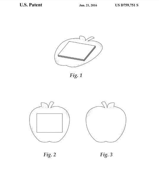 160623patent4.jpg