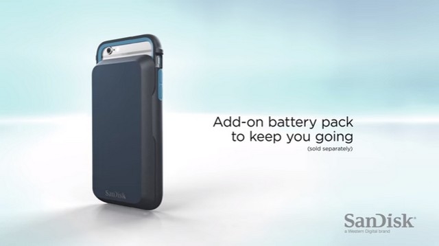 160624_sandiskiphonecase_2.jpg