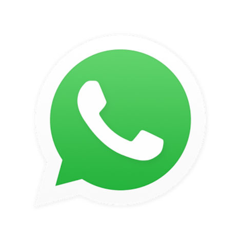 160624encryptedapp3.jpg