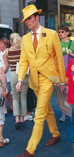 160627_billcunningham_2.jpg