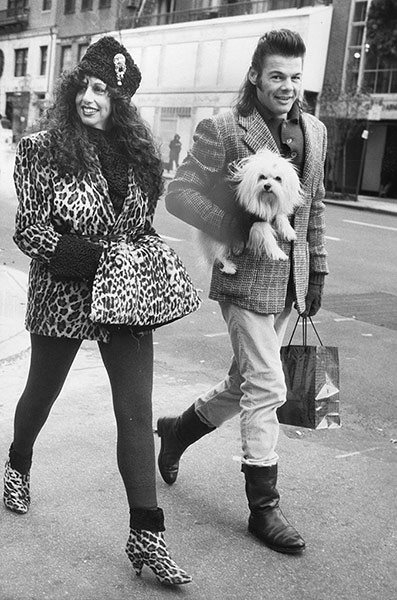 160627_billcunningham_4.jpg