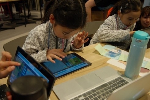 160627_hourofcodesummer1.jpg