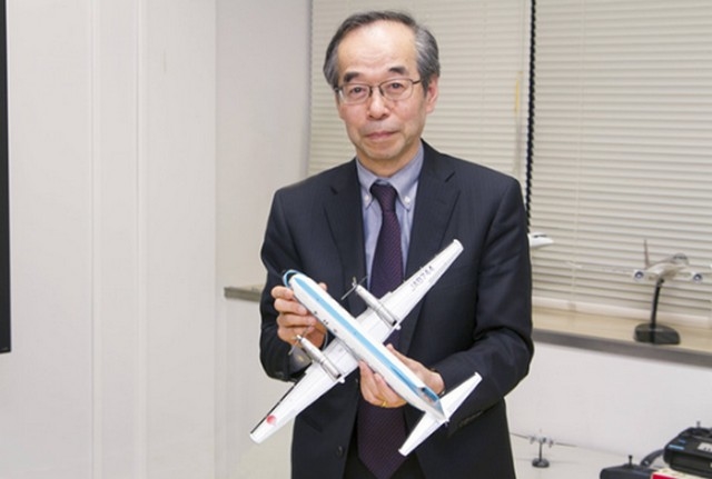 160627_mugendai_3_2.jpg