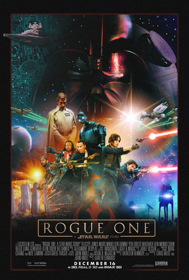 160627rogueonefanposter2.jpg