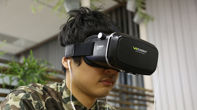 160628_amazonvr1.jpg
