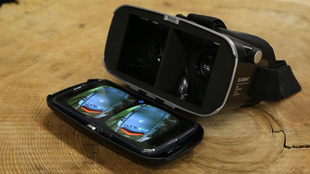 160628_amazonvr4.jpg
