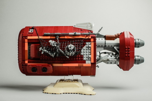 160628_speeder2.jpg